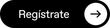 Registrate